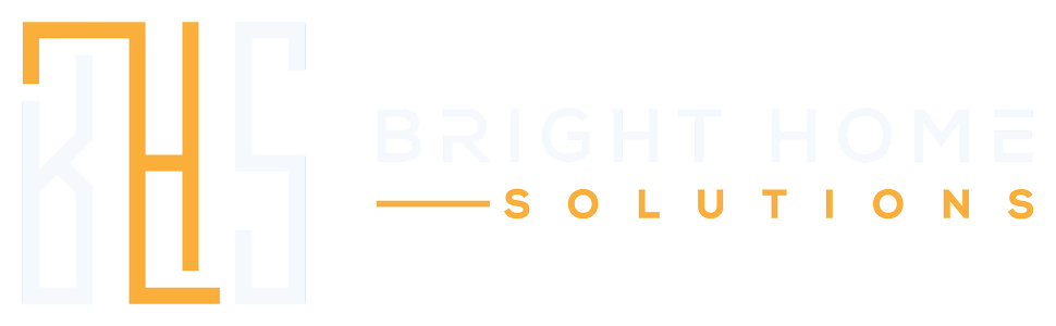 Bright Home Solutions
